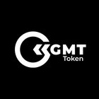 Avatar for GMT token