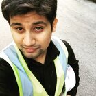 Avatar for Pranaydeep Shukla