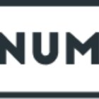 Avatar for Nu Talent