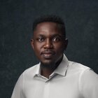 Avatar for Toluwanimi Ade-ojo