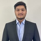 Avatar for Ansh Kumar Dev