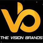 Avatar for The Vision Brands