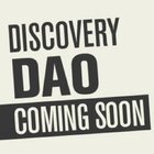 Avatar for Discovery DAO