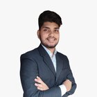 Avatar for Hrishikesh Kini