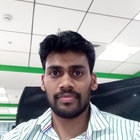 Avatar for manjunath i durgannavar