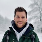 Avatar for Jasper Van Pee