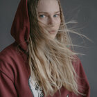 Avatar for Lera Kuntsevich