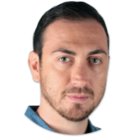 Avatar for Fabrizio Cialdea