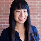 Avatar for Jessica Sun