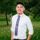 Avatar for Justin Salamanca