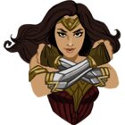 Avatar for Anita Pagin