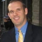 Avatar for Patrick Hadley