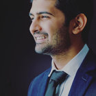 Avatar for Sahil Bhagat