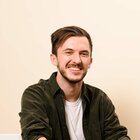 Avatar for Max McArthur