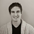 Avatar for Mike Hurley