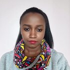 Avatar for Chanice Irungu