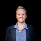 Avatar for Stijn Paumen
