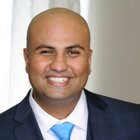Avatar for Shamal Perera