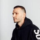Avatar for Artem Cheban