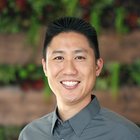 Avatar for Eric Wu