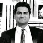 Avatar for Ankit Singh