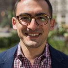 Avatar for Daniel Hochman