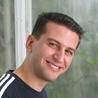 Avatar for Igor Katsman