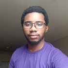 Avatar for Nicholas Ifeajika