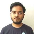 Avatar for Ashish verma