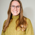 Avatar for Kim Hackmann