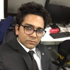 Avatar for Kranti Asiwal