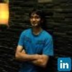 Avatar for Rishabh Gupta