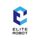 Avatar for Elite Robots