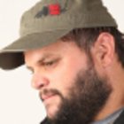 Avatar for Patrick Eagar