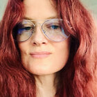 Avatar for Susan McGovern