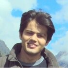 Avatar for Ravi Tandon