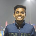 Avatar for Yashwant Singh Waskel