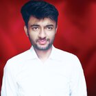 Avatar for Jawad Zaidi