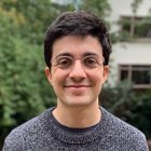 Avatar for Matt Vagni