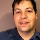 Avatar for Stian Håklev