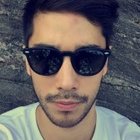 Avatar for Gavin Castro