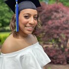 Avatar for Brittany Porter