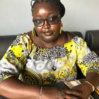 Avatar for Annemarie Musawale