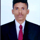 Avatar for SACHIN LANGOTE