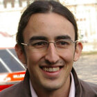 Avatar for Marco D'Alia