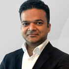 Avatar for Swastik Nigam