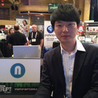Avatar for Sebastian Kim