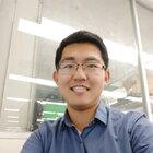 Avatar for Viktor Jin