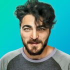 Avatar for George Vulic