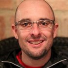 Avatar for Diogo Goebel